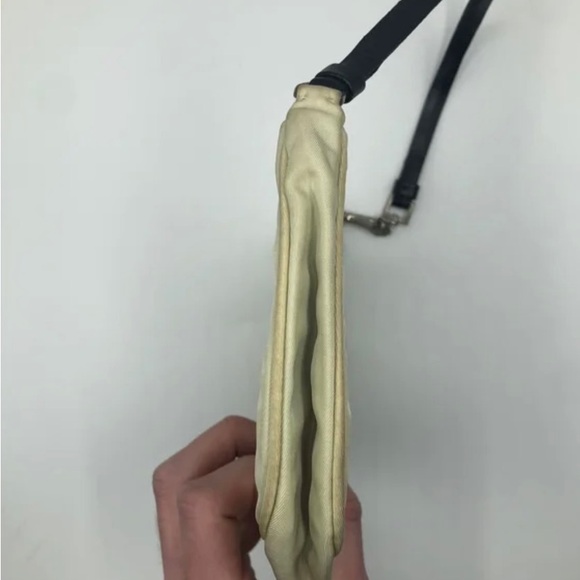 Vintage prada baguette - Picture 4 of 10